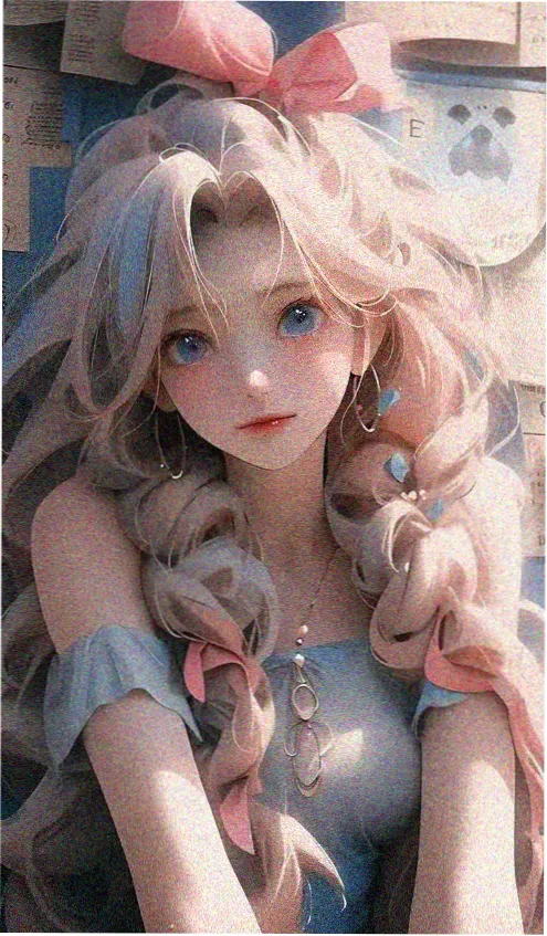 十七楼的灯 在线追剧