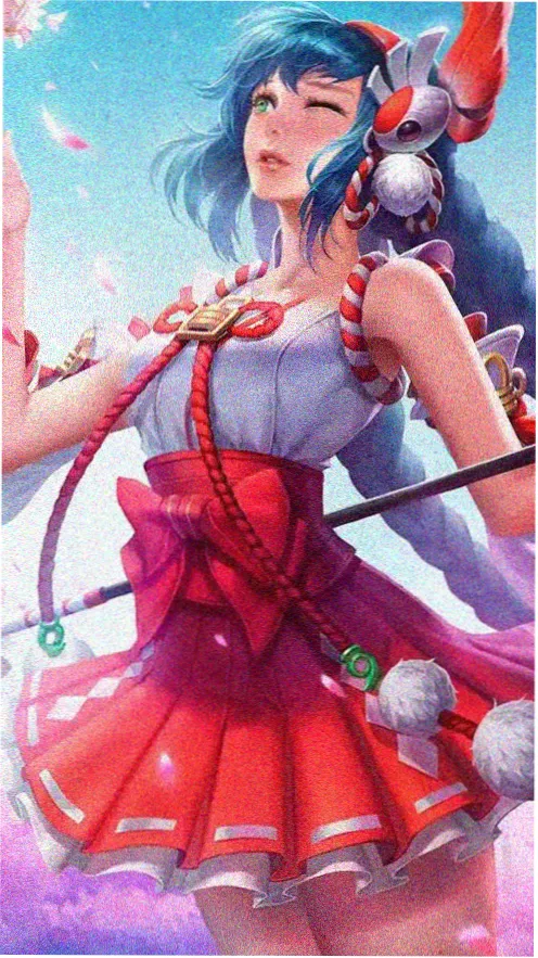 归港 电视剧免费在线观看