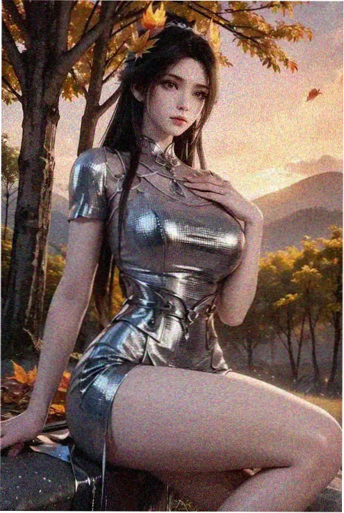 旧城纪事 热播剧集